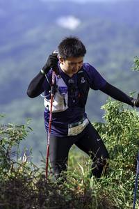 BIB: 254
                            <button type="button" onclick="openModal(24767011)" class="btn btn-primary btn-sm float-right btn-popup" data-toggle="modal" data-target=".modal-high-quality">
                        <i class="fas fa-shopping-cart"></i> Add to Cart
                    </button>
                                            <button type="button" onclick="isThisMe(24767011, true)" class="btn btn-success btn-sm float-right btn-popup btn-isme hidden" data-toggle="tooltip" data-placement="bottom" title="นี่คือรูปของคุณใช่ไหม คลิกที่นี่เพื่อเอาเข้าอัลบั้ม">
                        <i class="fas fa-plus"></i> Add to album
                    </button>
                    <button type="button" onclick="isThisMe(24767011, false)" class="btn btn-warning btn-sm float-right btn-popup btn-isnotme hidden">
                        <i class="fas fa-ban"></i> Remove from album
                    </button>